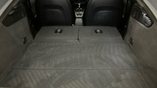 Audi TT 45 TFSI S Line 2dr S Tronic Petrol Coupe